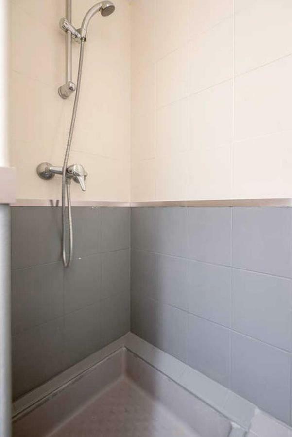 Bayonne Et Anglet A Pied - Terrasse Bois Privative Apartman Kültér fotó